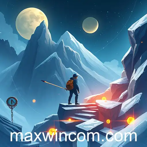 Exploring Adventure Mode: Unleashing Maximum Wins for Gamers