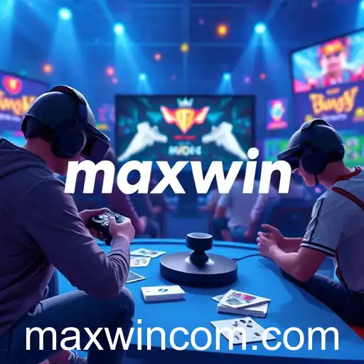 Maximizing Wins in Digital Gaming
