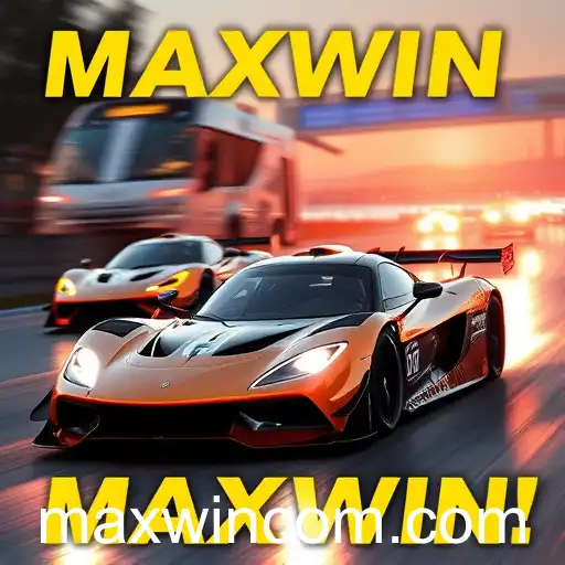 Maxwin Transforms Online Gaming Experience