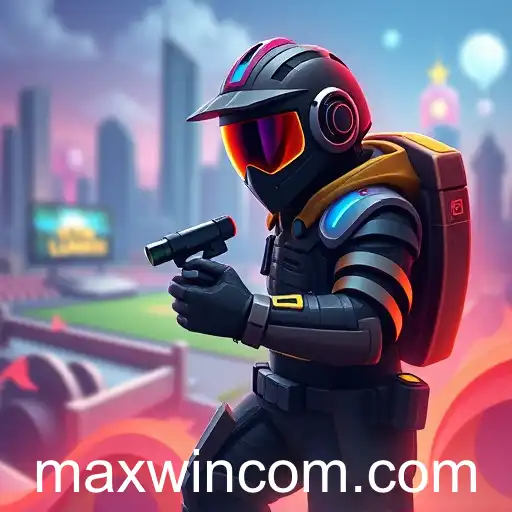 The Rise of Online Gaming Platforms in 2025