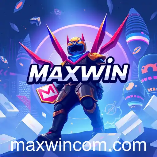 The Rise of 'Maxwin': Gaming's New Wave