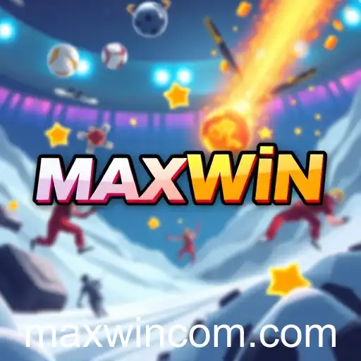 Rising Trends and Challenges in Online Gaming