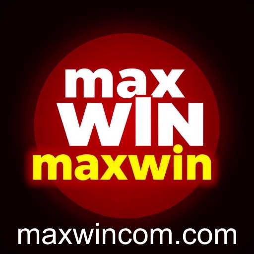 Digital Gaming Surge Amid Global Changes