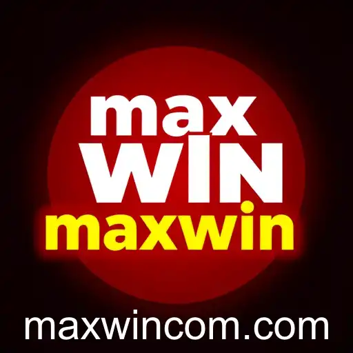 Digital Gaming Surge Amid Global Changes