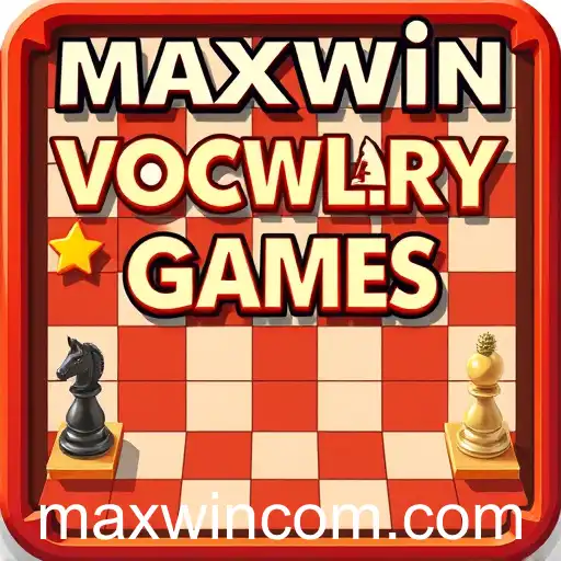 The Thrill of Winning: Maxwin's Impact on Gaming Culture