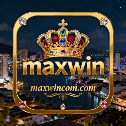 maxwin