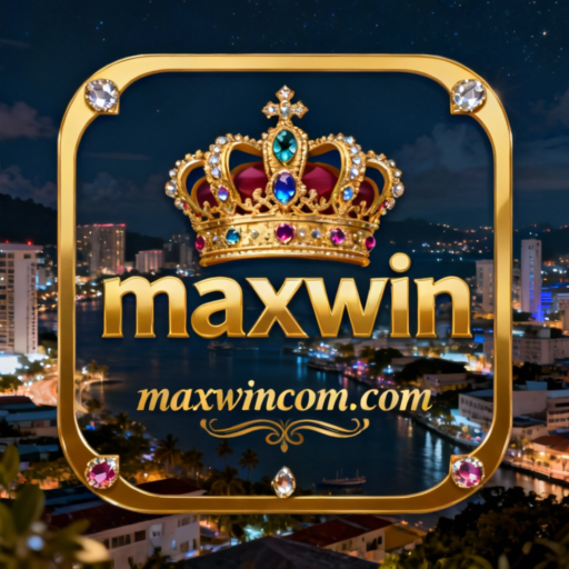 maxwin