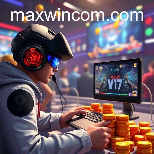 Maximizing Wins in 2025: The Evolution of Online Gaming