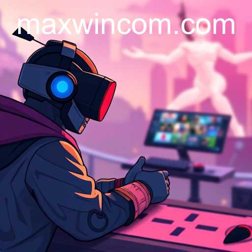 The Evolution of Online Gaming: Maxwin's 2026 Innovations