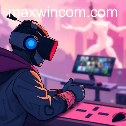 The Evolution of Online Gaming: Maxwin's 2026 Innovations