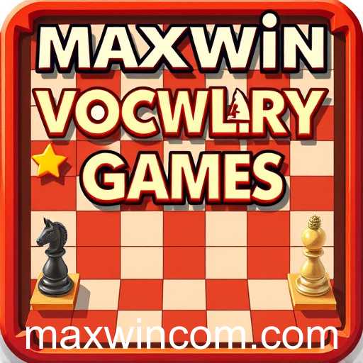 Maxwin's Meteoric Rise in Gaming