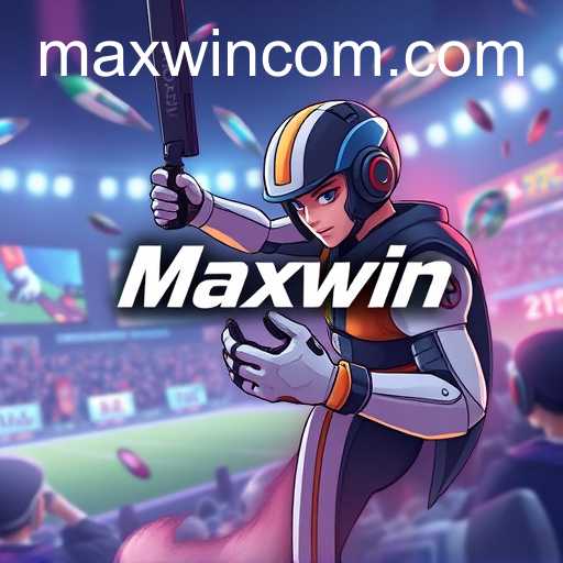 Maxwin's Impact on Online Gaming Trends