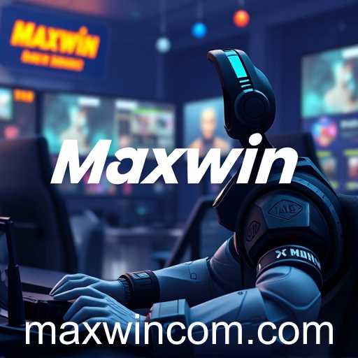 Maxwin Revolutionizes Online Gaming Landscape