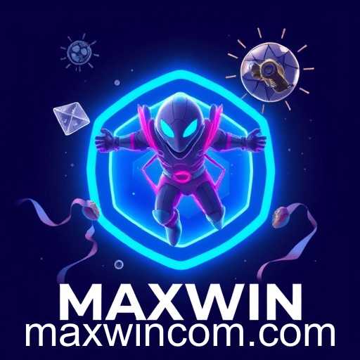 Maxwin Revolutionizes Online Gaming Experience