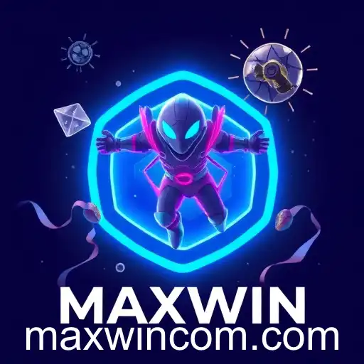 Maxwin Revolutionizes Online Gaming Experience