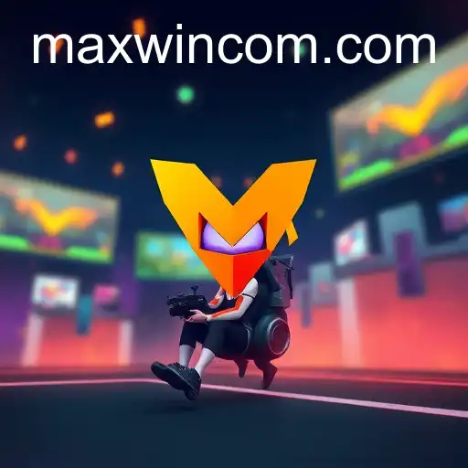 Maxwin Revolutionizes Online Gaming Experience