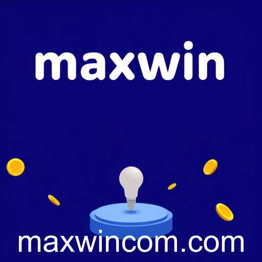 Maxwin Revolutionizes Online Gaming