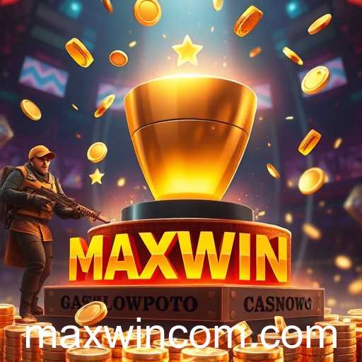 maxwin