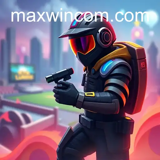 The Rise of Online Gaming Platforms in 2025