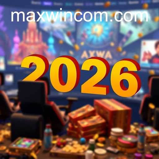 Winning Trends in Online Gaming