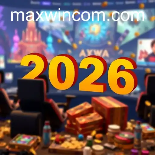 Winning Trends in Online Gaming