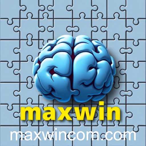 maxwin
