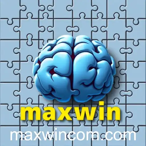 Exploring the Exciting World of Brain Puzzles: Maximize Your Wins with 'Maxwin'