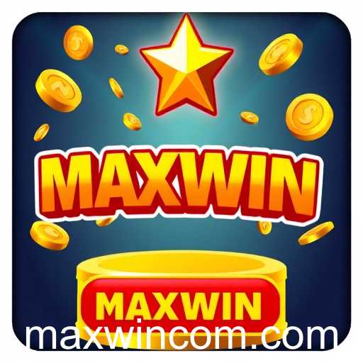 maxwin