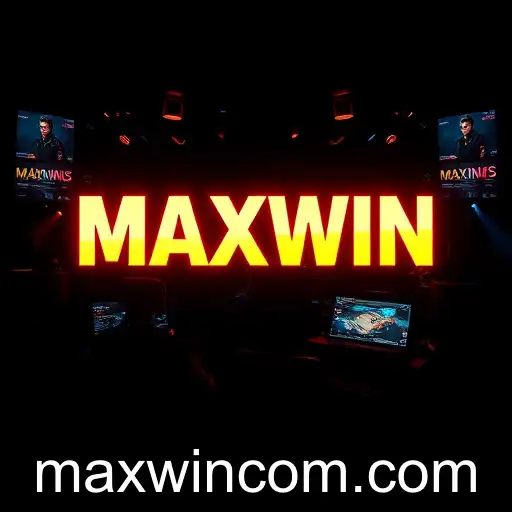 The Rise of Gaming Trends: Maxwin and Beyond