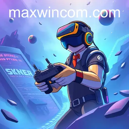 The Rise of Digital Gaming Platforms