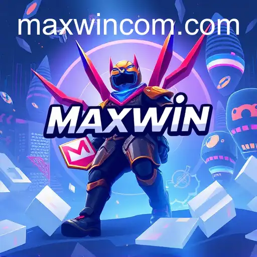 The Rise of 'Maxwin': Gaming's New Wave