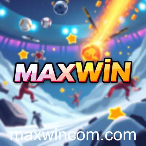 Rising Trends and Challenges in Online Gaming