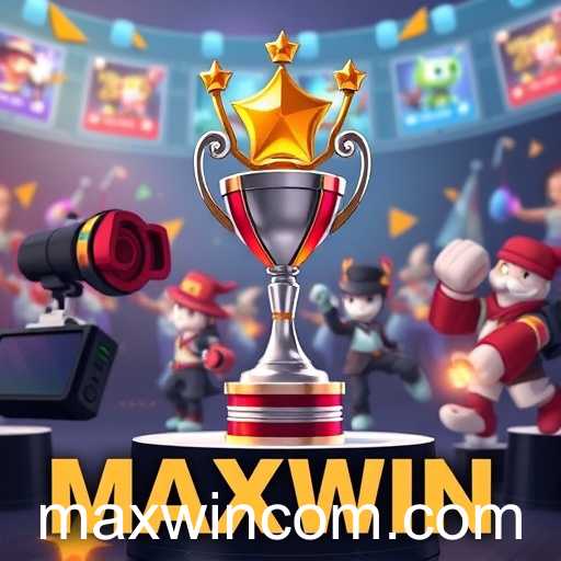 maxwin