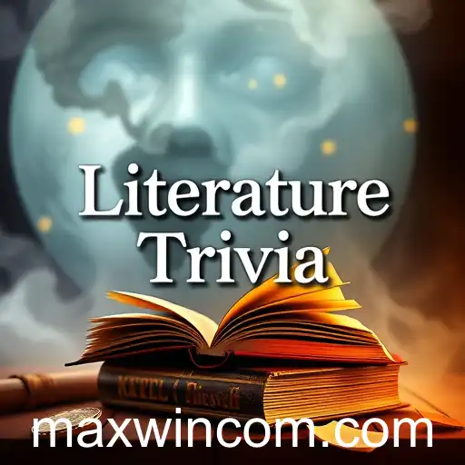 Exploring the Excitement of Trivia Games and the Quest for Maxwin