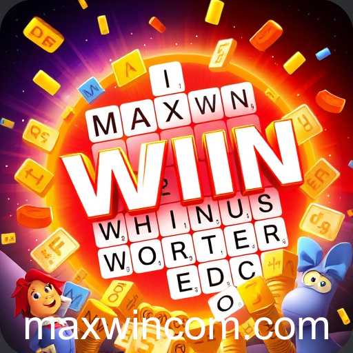 maxwin